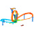 Автотрек Hot Wheels Колесо Кривошип Краш Mattel JBX65 Автотрек Hot Wheels Колесо Кривошип Краш Mattel JBX65